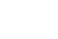 邁能機械